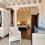 El Morendal Hotel 4*