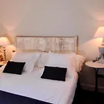 El Morendal Hotel 4*