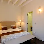 El Morendal Almarza