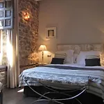 El Morendal Hotel Almarza