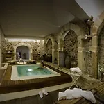 El Morendal 4*