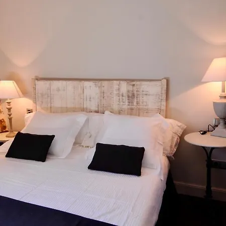 El Morendal Hotel 4*