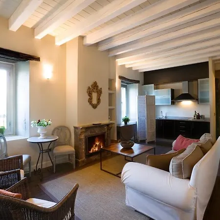 Hotel El Morendal 4*