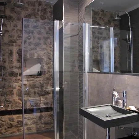 El Morendal 4* Almarza