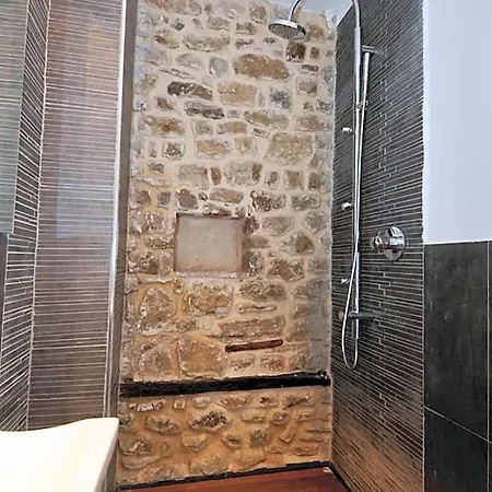 El Morendal Ξενοδοχείο Almarza