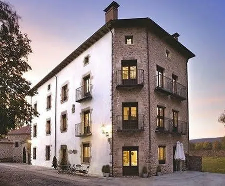 El Morendal