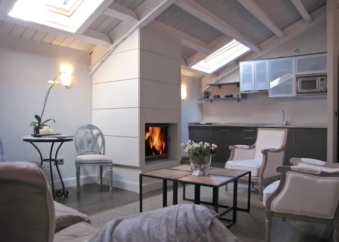 Hotel El Morendal 4*