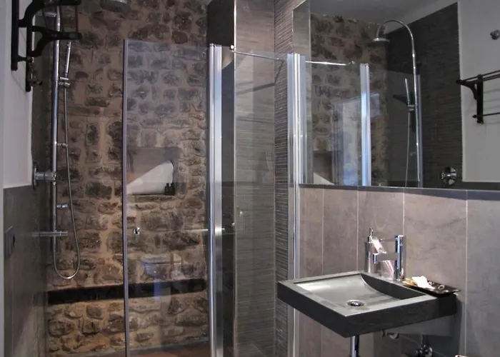 El Morendal 4* Almarza